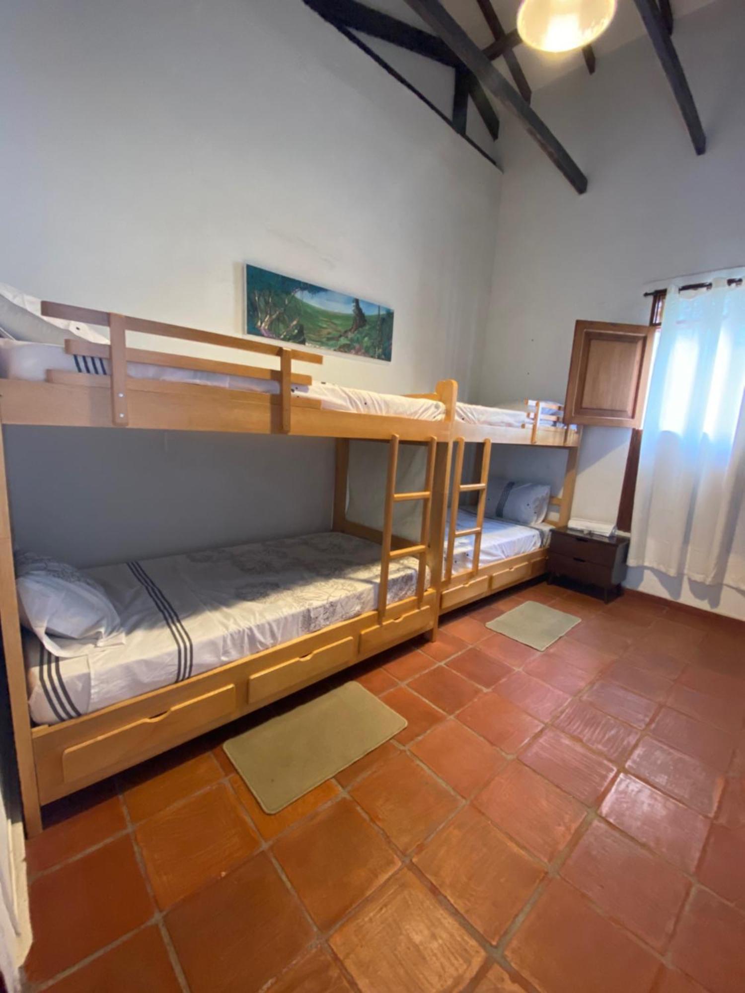 Hotel Casa Bresse Cali Eksteriør billede