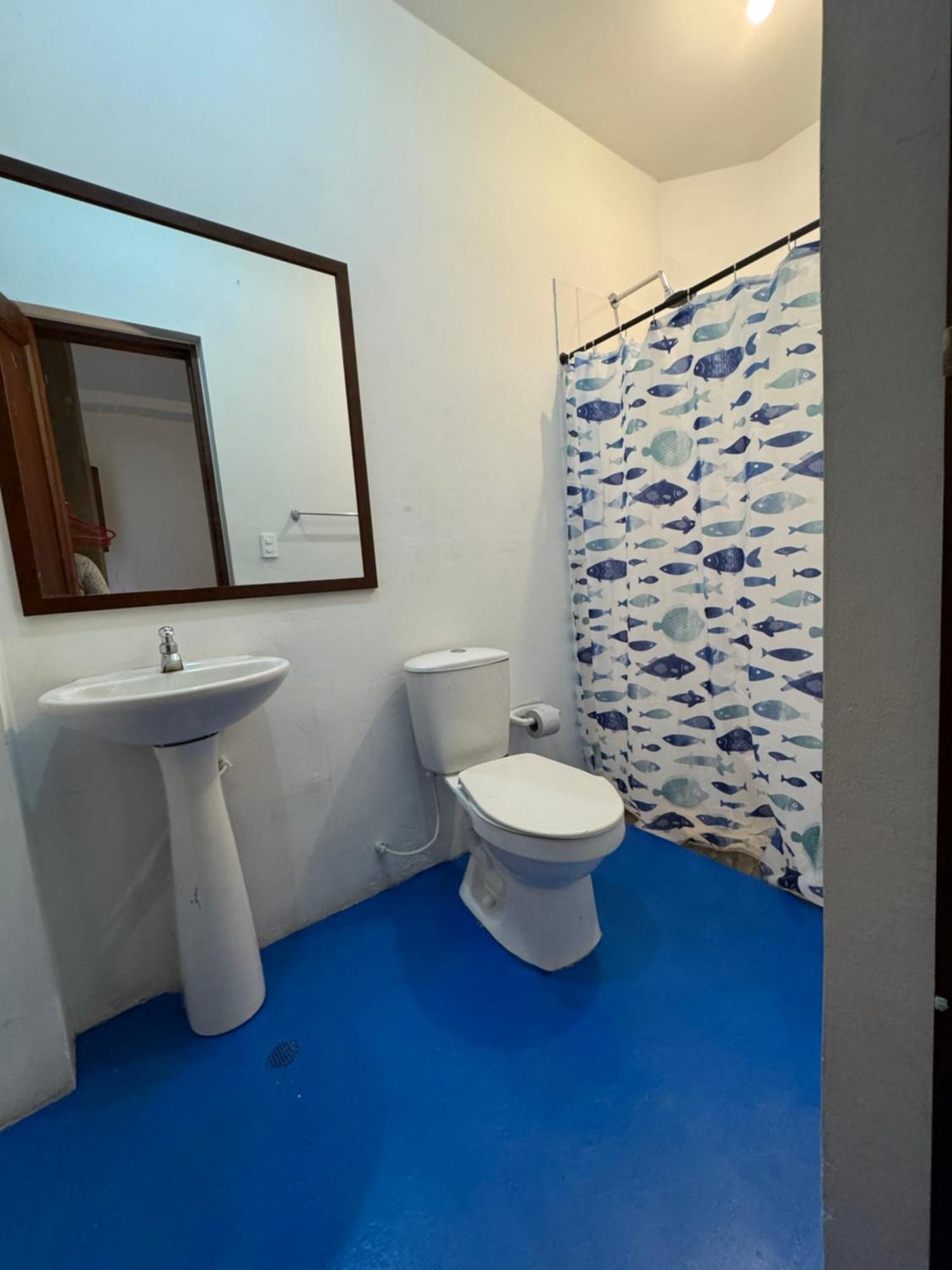 Hotel Casa Bresse Cali Værelse billede