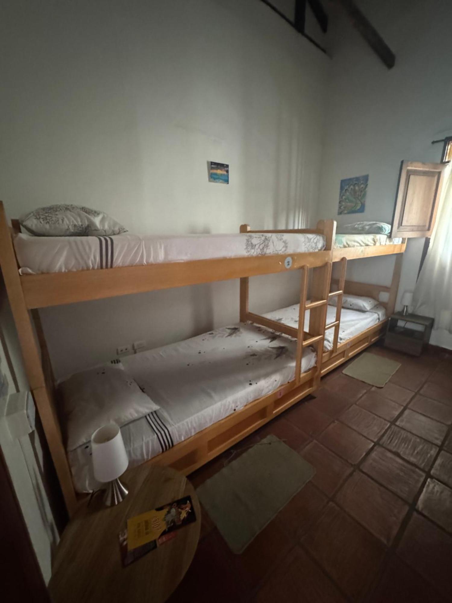Hotel Casa Bresse Cali Værelse billede